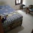 5 Schlafzimmer Haus zu verkaufen in Rungkut, East Jawa, Rungkut