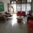 5 Schlafzimmer Haus zu verkaufen in Rungkut, East Jawa, Rungkut