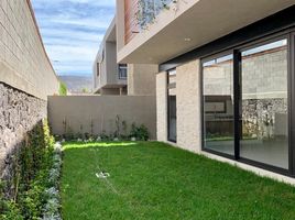 Maison 4 chambre à vendre à El Marques, Queretaro, El Marques