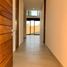 Maison 4 chambre à vendre à El Marques, Queretaro, El Marques