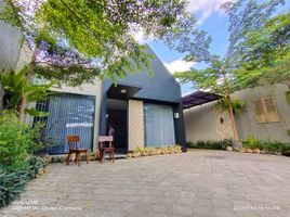 4 Bedroom House for sale in Gamping, Sleman, Gamping