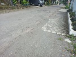  Land for sale in Yogyakarta, Ngaglik, Sleman, Yogyakarta