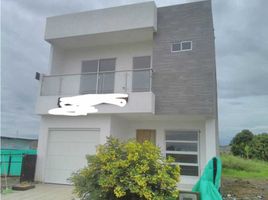 3 Bedroom House for sale in Cordoba, Monteria, Cordoba