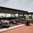 3 Bedroom Condo for sale in Morelia, Michoacan, Morelia
