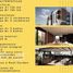 3 Bedroom Condo for sale in Morelia, Michoacan, Morelia