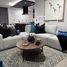 3 Bedroom Condo for sale in Morelia, Michoacan, Morelia