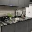 3 Bedroom Condo for sale in Morelia, Michoacan, Morelia