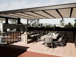3 Bedroom Condo for sale in Morelia, Michoacan, Morelia