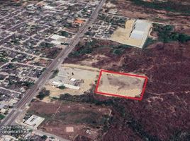  Terreno (Parcela) en venta en Galapa, Atlantico, Galapa