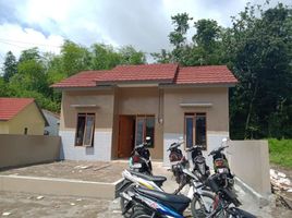 2 Bedroom House for sale in Prambanan, Klaten, Prambanan