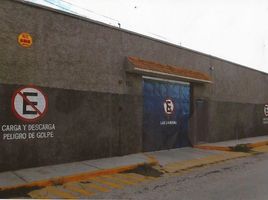 在San Luis Potosi出租的开间 屋, San Luis Potosi, San Luis Potosi