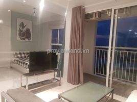 2 Phòng ngủ Chung cư for sale in Quận 2, TP.Hồ Chí Minh, Thảo Điền, Quận 2