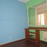 3 Schlafzimmer Appartement zu verkaufen in Federal Capital, Buenos Aires, Federal Capital