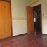 3 Schlafzimmer Appartement zu verkaufen in Federal Capital, Buenos Aires, Federal Capital