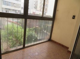 3 Schlafzimmer Appartement zu verkaufen in Federal Capital, Buenos Aires, Federal Capital