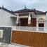 3 Bedroom Villa for sale in Prambanan, Klaten, Prambanan