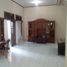 6 Habitación Casa en venta en Pancoranmas, West Jawa, Pancoranmas, Bogor, West Jawa