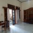 6 Habitación Casa en venta en Pancoranmas, West Jawa, Pancoranmas, Bogor, West Jawa