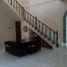 6 Habitación Casa en venta en Pancoranmas, West Jawa, Pancoranmas, Bogor, West Jawa