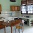 6 Habitación Casa en venta en Pancoranmas, West Jawa, Pancoranmas, Bogor, West Jawa