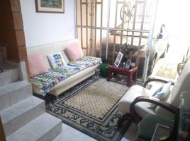 4 Habitación Casa en venta en Zipaquira, Cundinamarca, Zipaquira