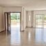 3 Bedroom House for sale in Cordoba, San Carlos, Cordoba