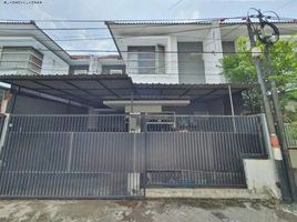 3 Habitación Villa en venta en Tambaksari, East Jawa, Tambaksari