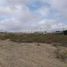  Terreno (Parcela) en venta en Manta, Manabi, Manta, Manta