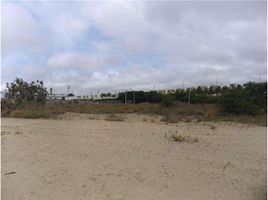  Terreno (Parcela) en venta en Manta, Manabi, Manta, Manta