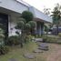 5 Bedroom House for sale in Siloam Hospitals Surabaya, Gubeng, Gubeng