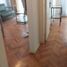 1 Schlafzimmer Appartement zu verkaufen in Federal Capital, Buenos Aires, Federal Capital