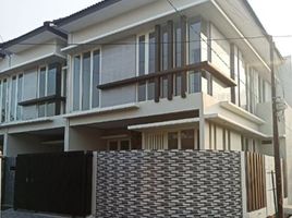 3 Schlafzimmer Haus zu verkaufen in Tambaksari, East Jawa, Tambaksari