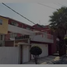 3 Schlafzimmer Haus zu verkaufen in Huixquilucan, Mexico, Huixquilucan