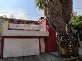 3 Schlafzimmer Haus zu verkaufen in Huixquilucan, Mexico, Huixquilucan