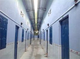  Đất for sale in Mỹ Phước, Bình Dương, Mỹ Phước