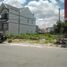  Đất for sale in Mỹ Phước, Bình Dương, Mỹ Phước
