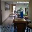 4 Bedroom House for sale in San Jose De Cucuta, Norte De Santander, San Jose De Cucuta