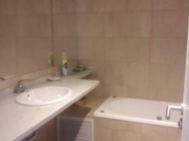 2 Schlafzimmer Appartement zu verkaufen in Rosario, Santa Fe, Rosario, Santa Fe