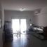 2 Schlafzimmer Appartement zu verkaufen in Rosario, Santa Fe, Rosario, Santa Fe