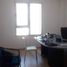 2 Schlafzimmer Appartement zu verkaufen in Rosario, Santa Fe, Rosario, Santa Fe