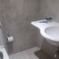 2 Schlafzimmer Appartement zu verkaufen in Rosario, Santa Fe, Rosario, Santa Fe