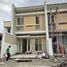 Villa 4 chambre à vendre à Sukolilo, East Jawa, Sukolilo