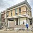 Villa 4 chambre à vendre à Sukolilo, East Jawa, Sukolilo