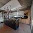 Maison 3 chambre à vendre à La Costa, Buenos Aires, La Costa