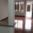 4 Habitación Casa en venta en Dosquebradas, Risaralda, Dosquebradas