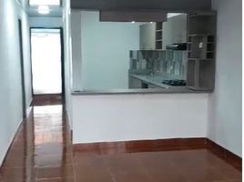 4 Habitación Casa en venta en Dosquebradas, Risaralda, Dosquebradas