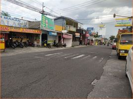  Tanah for sale in Yogyakarta, Ngaglik, Sleman, Yogyakarta