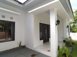 3 Bedroom House for sale in Gamping, Sleman, Gamping