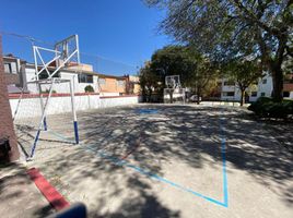 4 Schlafzimmer Wohnung zu verkaufen in Atizapan De Zaragoza, Mexico, Atizapan De Zaragoza