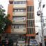 517 Sqft Office for rent in Atlantico, Barranquilla, Atlantico
